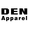 DEN Apparel