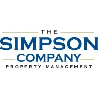 The Simpson Company Management, LLC The Simpson Company Management, LLC