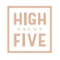 High Five Salon High Five Salon