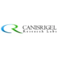 Canisrigel Research Labs