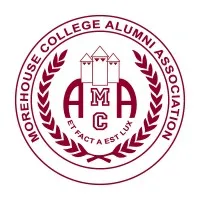 Morehouse College National Alumni Association