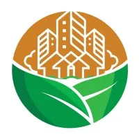 Sri Lakshmi Homes.Pvt.Ltd