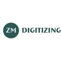 ZM Digitizing ZM Digitizing