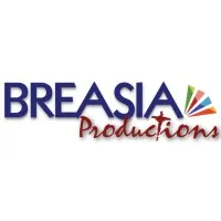 Breasia Productions