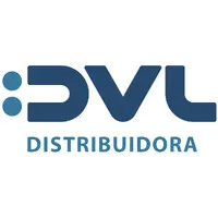 DVL Distribuidora