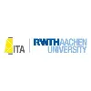 ITA Institute for Textile Technology ITA Institute for Textile Technology