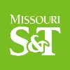 Missouri S&T Civil Engineering