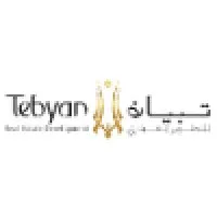 Tebyan Real Estate Development Enterprises LLC