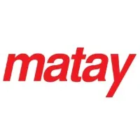 Matay Otomotiv Yan Sanayi A.S.