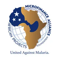 Microfinance Alliance Africa Projects Foundation (MAAP Foundation) Microfinance Alliance Africa Projects Foundation (MAAP Foundation)