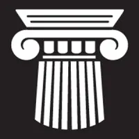 COLEGIO DE ARQUITECTOS DE CHILE