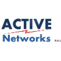 Active Networks S.A.L