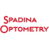 Spadina Optometry