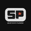 Sucker Punch Productions