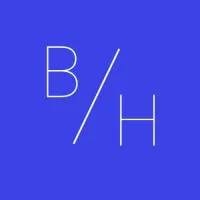 Bodziak/Hayes Architects
