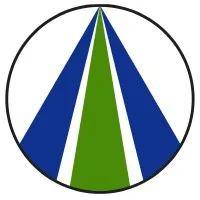 International School of Lusaka
