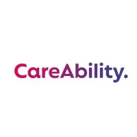 CareAbility Healthcare