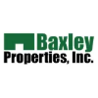 Baxley Properties, Inc.
