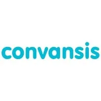 Covansis IT services LLP