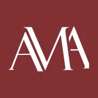 AMA Immigration & Legal Services