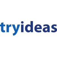 tryideas