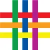 Brooklyn Community Pride Center, Inc Brooklyn Community Pride Center, Inc