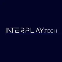 Interplay Tech Interplay Tech