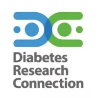 Diabetes Research Connection Diabetes Research Connection