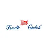 Fratelli Cosulich Türkiye Fratelli Cosulich Türkiye