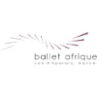 Ballet Afrique