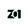 zero1.lab zero1.lab