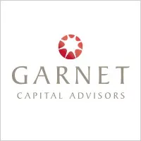 Garnet Capital Advisors