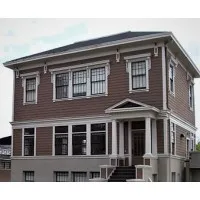 McLellan Temporaries Powered by Cardinal Services, Inc.