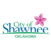 City of Shawnee, OK Government