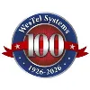 WesTel Systems
