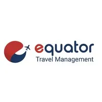 Equator Travel Management L L C
