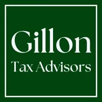 Gillon Tax Advisors
