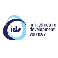 ids / Infrastructure Development Services