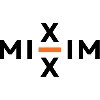 Mixxim Pty Ltd