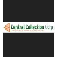 Central Collection Corporation Central Collection Corporation