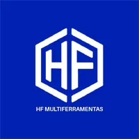 HF Multiferramentas
