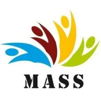 MASS NGO MASS NGO