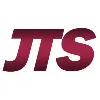 Jimale Technical Services, LLC