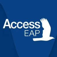 AccessEAP