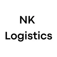 NK Logistics NK Logistics