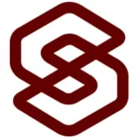 Securizen Systems Pvt Ltd.