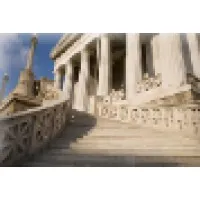 Morris & Stone, LLP