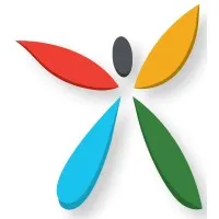 Energy System Planning (ESP)