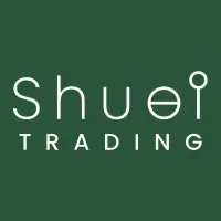 Shuei Trading Sdn Bhd
