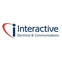 Interactive Cabling P/L Interactive Cabling P/L